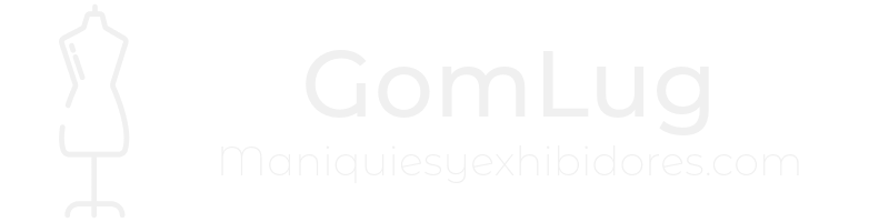 GomLug