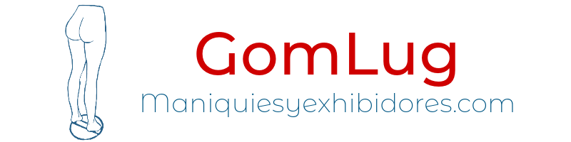 GomLug